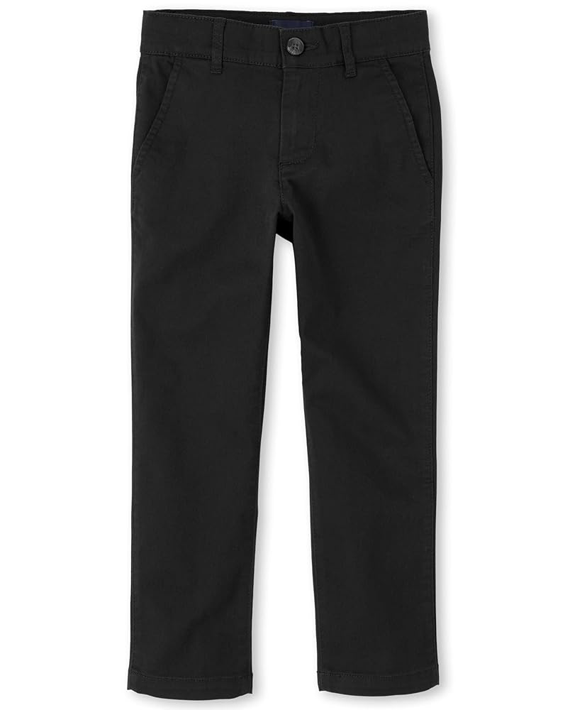 新品 NEIGHBORHOOD L ブラック 25SS CHINO PANTS High-class Chino Black/Men's – BOBSON JEANS